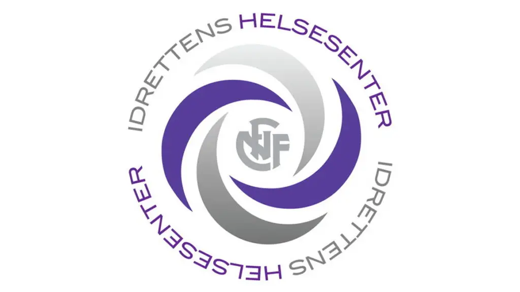 Idrettens helsesenter