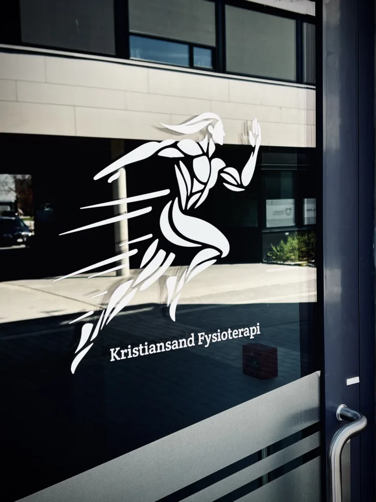 Kristiansand Fysioterapi, kristiansandfysioterapi.no